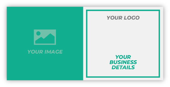 voucher
