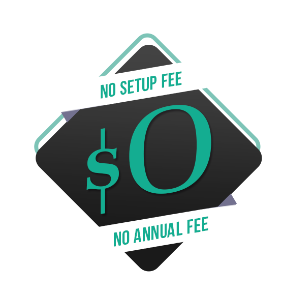 no fees_01