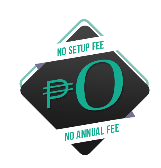 no fees_Philippines copy