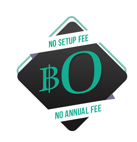 no fees_Thailand copy