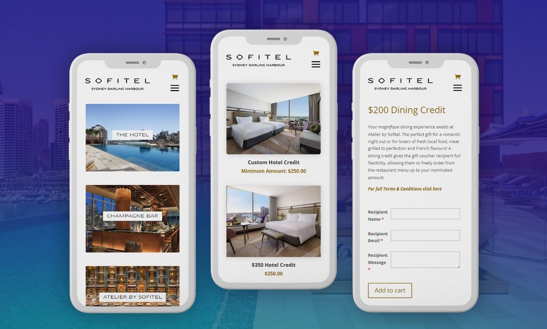 Making a Mint, Small Hotels Tap Into Stay Voucher Products