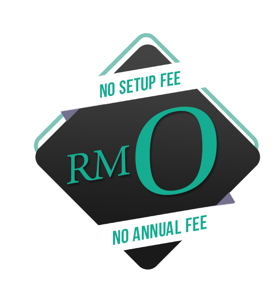 no fees_Malaysia