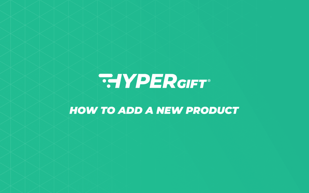 How to Add a New Product Version 2