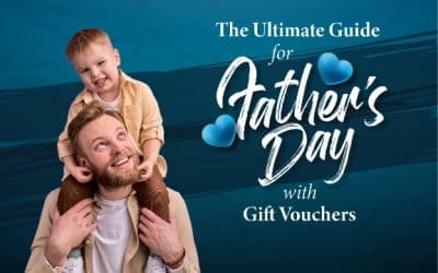 Supercharge Your Father’s Day Sales!
