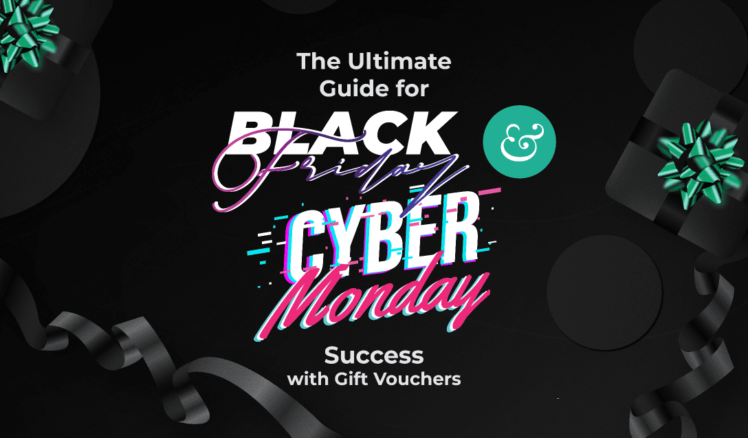 The Ultimate Guide for Black Friday Success