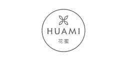 Huami