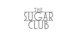 The Sugar Club