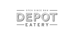 Depot eatery