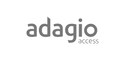 Adagio Access