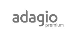Adagio Premium