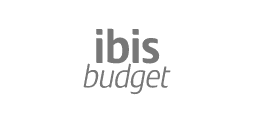 ibi budget