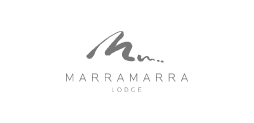 MarraMarra