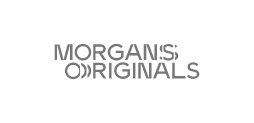 Morgans Originals