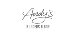 Andys Burgers