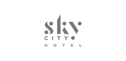 SkyCity Hotel