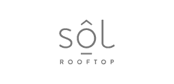 SOl Rooftop