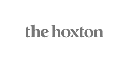 The Hoxton