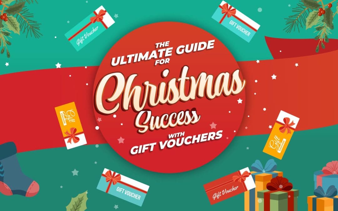 Unlock the magic of gifting with our Christmas Guide!