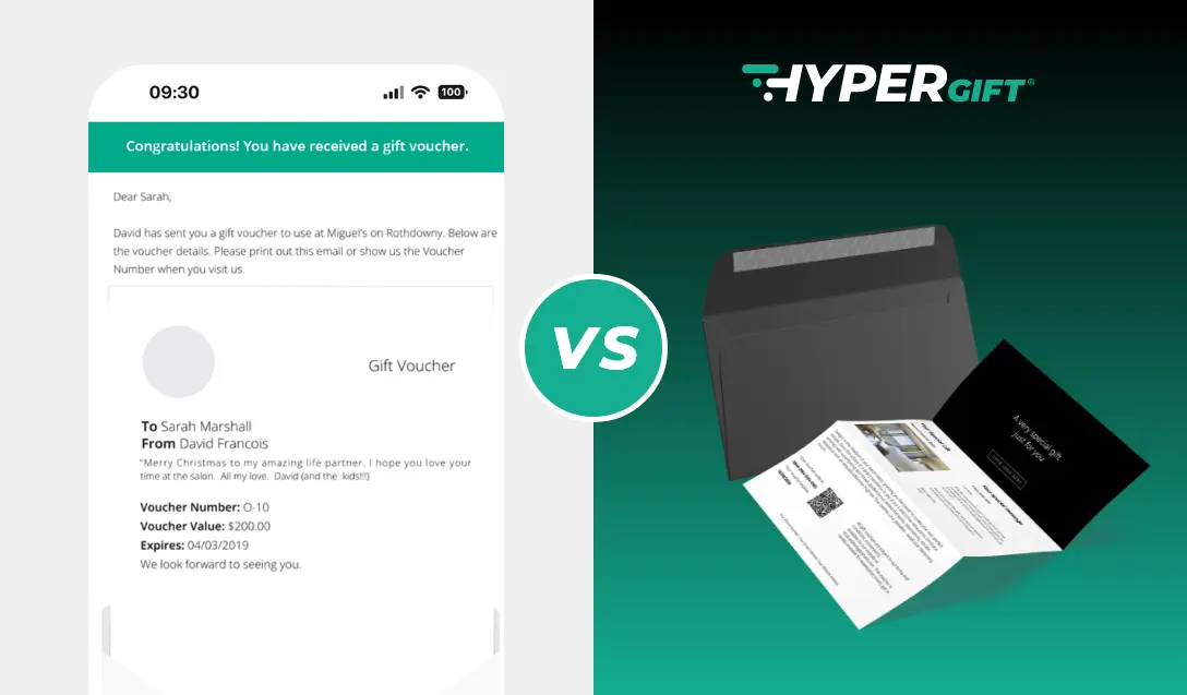 Why HyperGift Works Better Than BuiltIn POS Vouchers