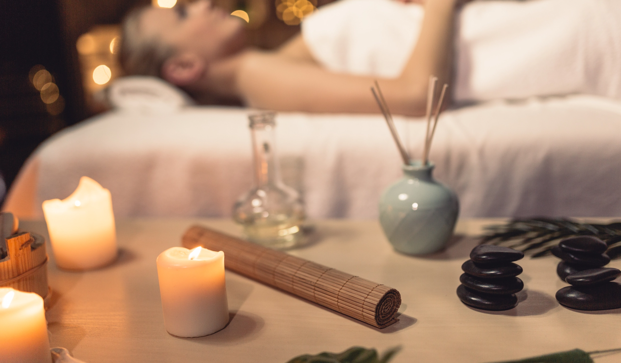 The Self-Care Economy Is Booming: Why Beauty Vouchers Are Your Salon’s Secret Weapon