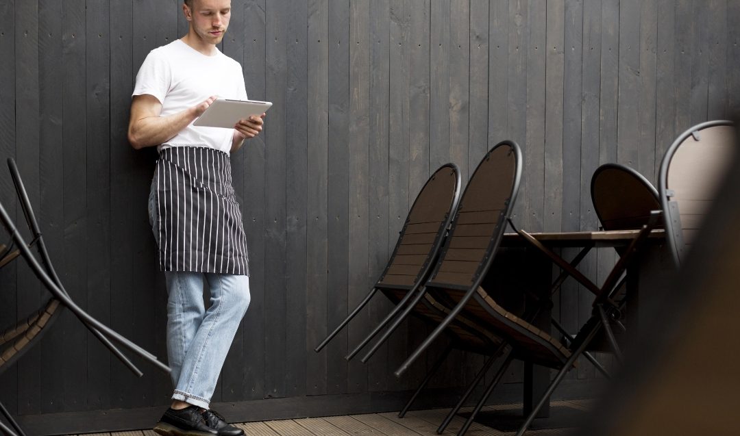 Use Vouchers to Monetise Quiet Hours