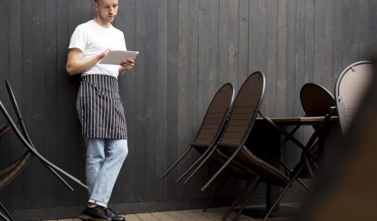 Use Vouchers to Monetise Quiet Hours
