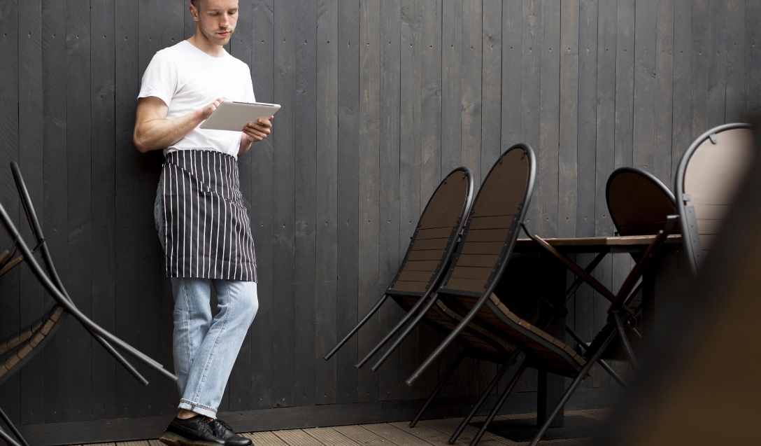 Use Vouchers to Monetise Quiet Hours