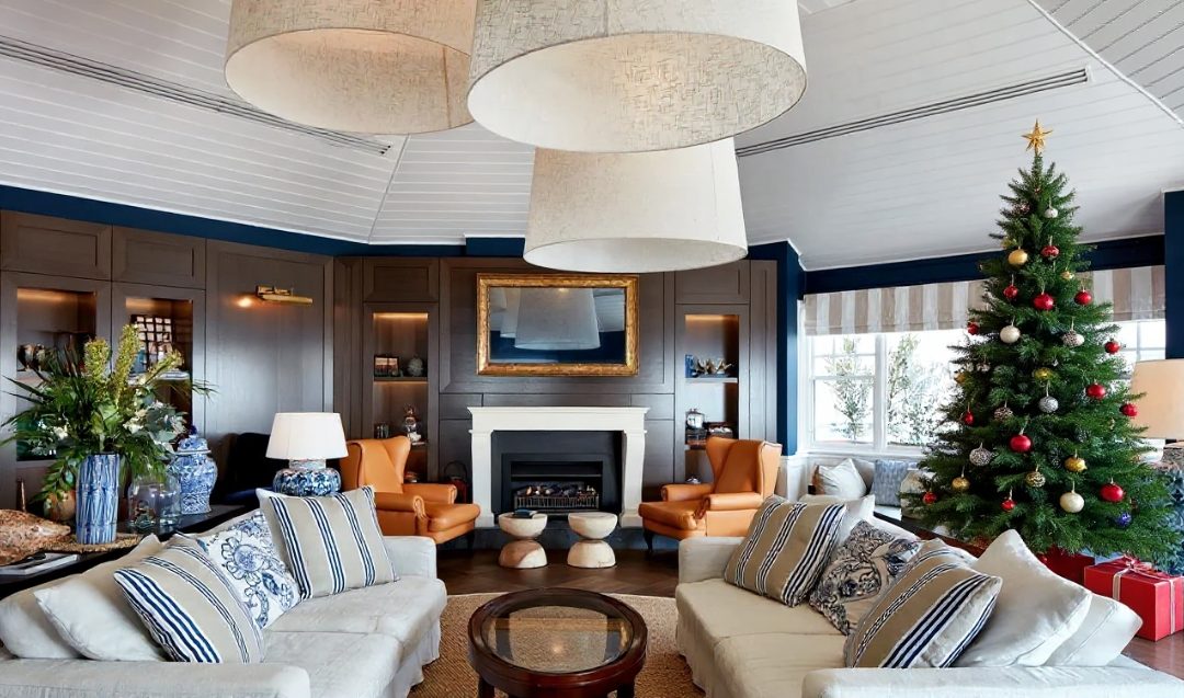 How The Anchorage Port Stephens Turns Gift Vouchers Into a Christmas Powerhouse