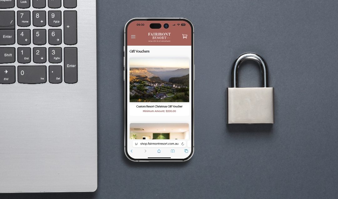 Why Fraud-Free Voucher Systems Aren’t Optional Anymore, They’re Essential