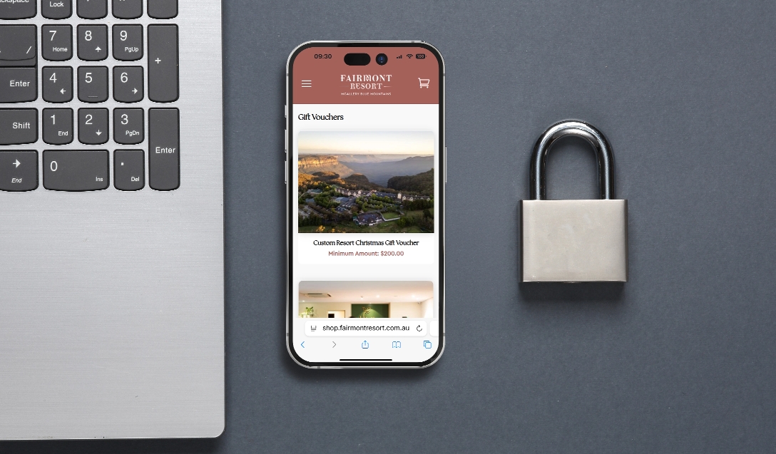 Why Fraud-Free Voucher Systems Aren’t Optional Anymore, They’re Essential