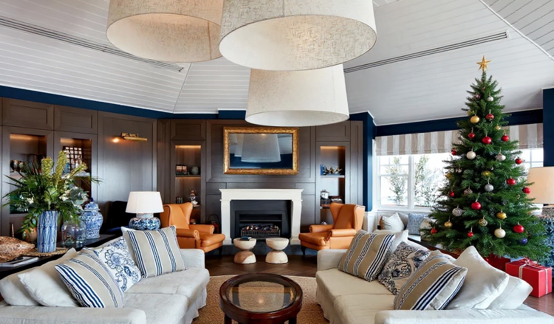 How The Anchorage Port Stephens Turns Gift Vouchers Into a Christmas Powerhouse