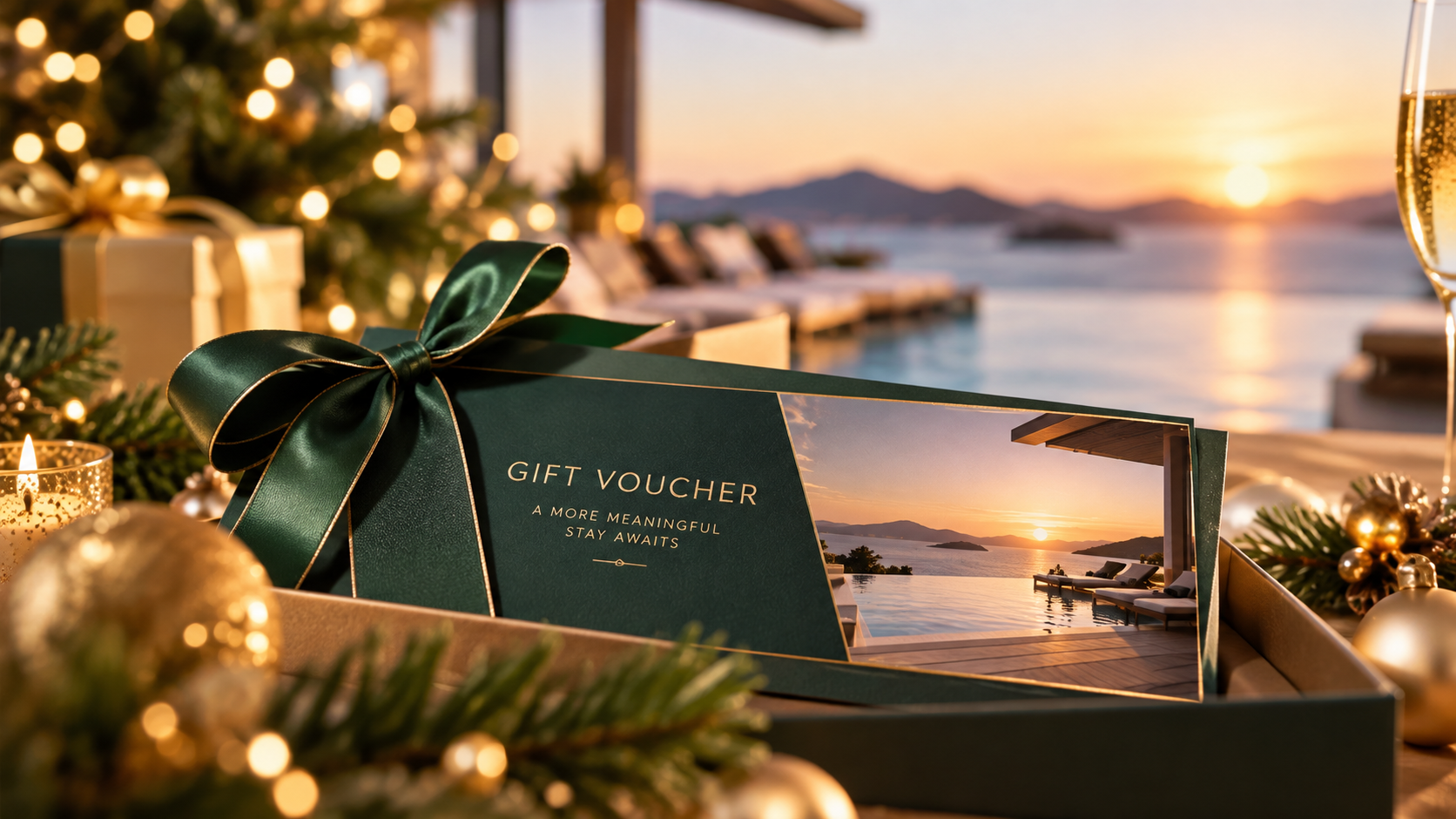 giftvouvher season